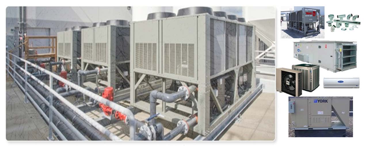 REFRIGERACIÓN ARECA  - refrigeración