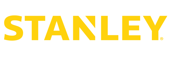HERRAMIENTAS ELÉCTRICAS DE OCCIDENTE - Stanley
