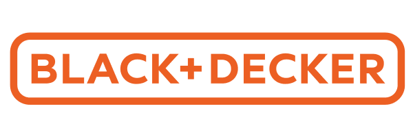 HERRAMIENTAS ELÉCTRICAS DE OCCIDENTE - Black+Decker