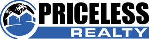 Priceless Realty logo