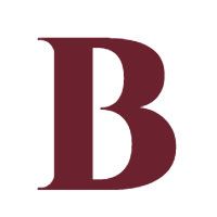 Bruskiewitz Funeral Home logo