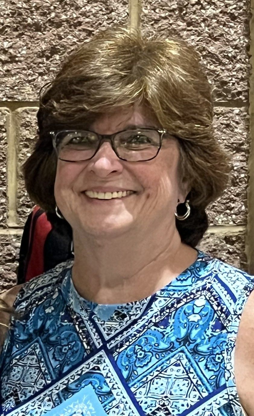 deborah-debbie-kucharski