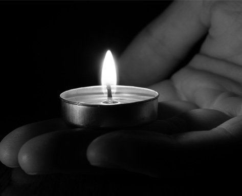 Obituaries