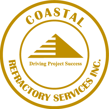 Coastal Refractory Services, Inc.