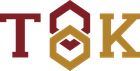 T8K logo
