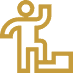 Development Analysis