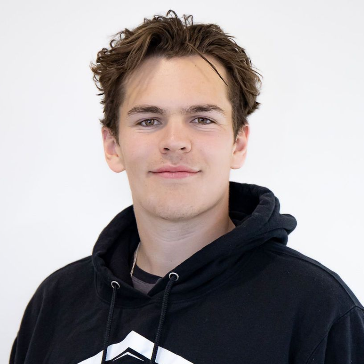 Chris Kobelka