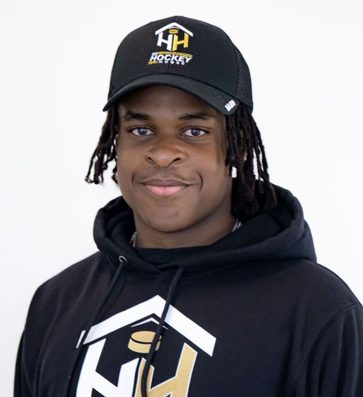 Aaron Obobaifo