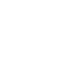 A white background with a few lines on it