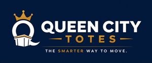 Queen City Totes Logo1