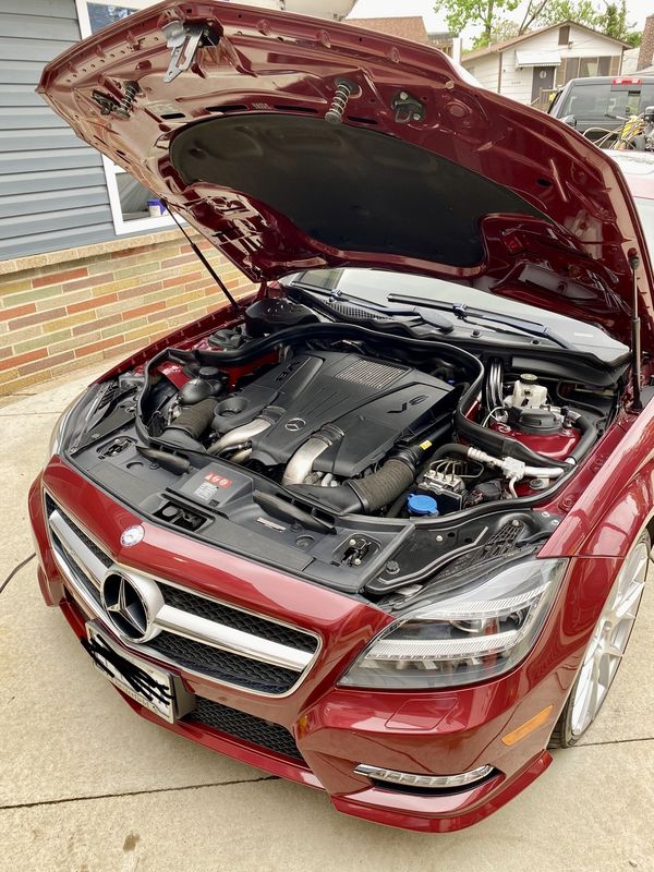 Auto detailing Festus Auto detailing Festus