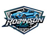 Robinson Auto Detail Crystal City