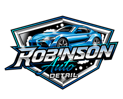 Robinson Auto Detail