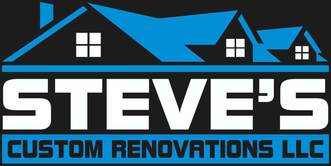 Steve's Custom Renovations Steve's Custom Renovations