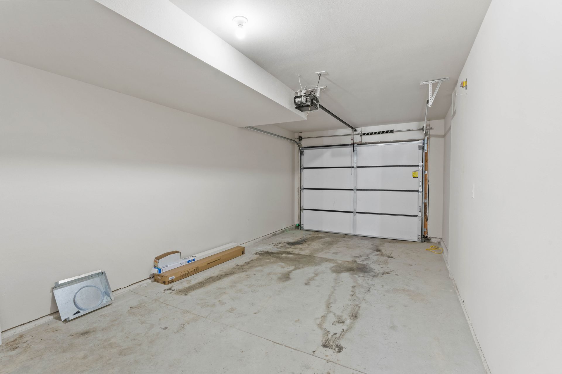 Properties Pence Property Management WA