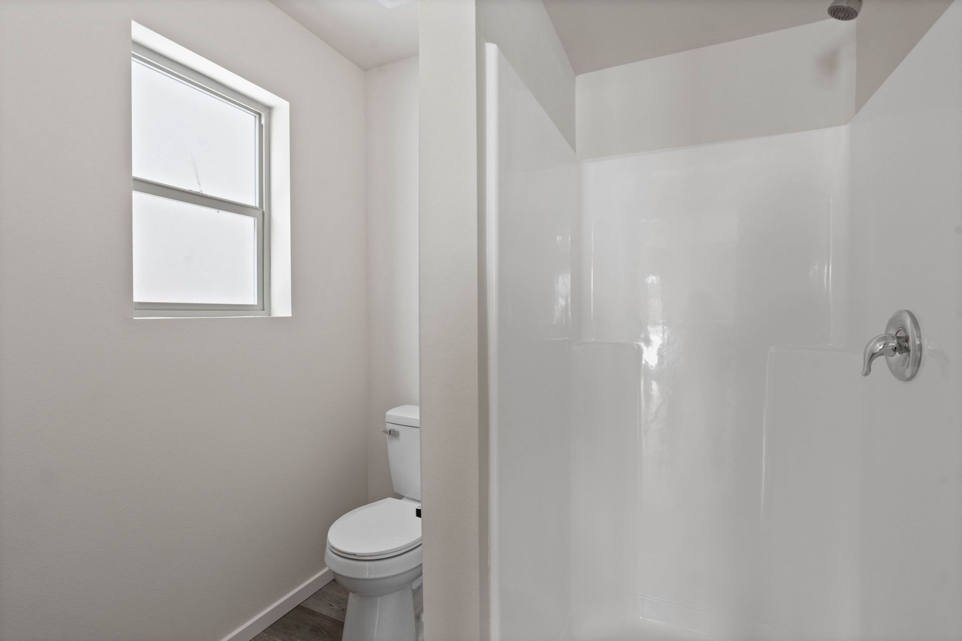 Chumani bathroom 1 shot 4