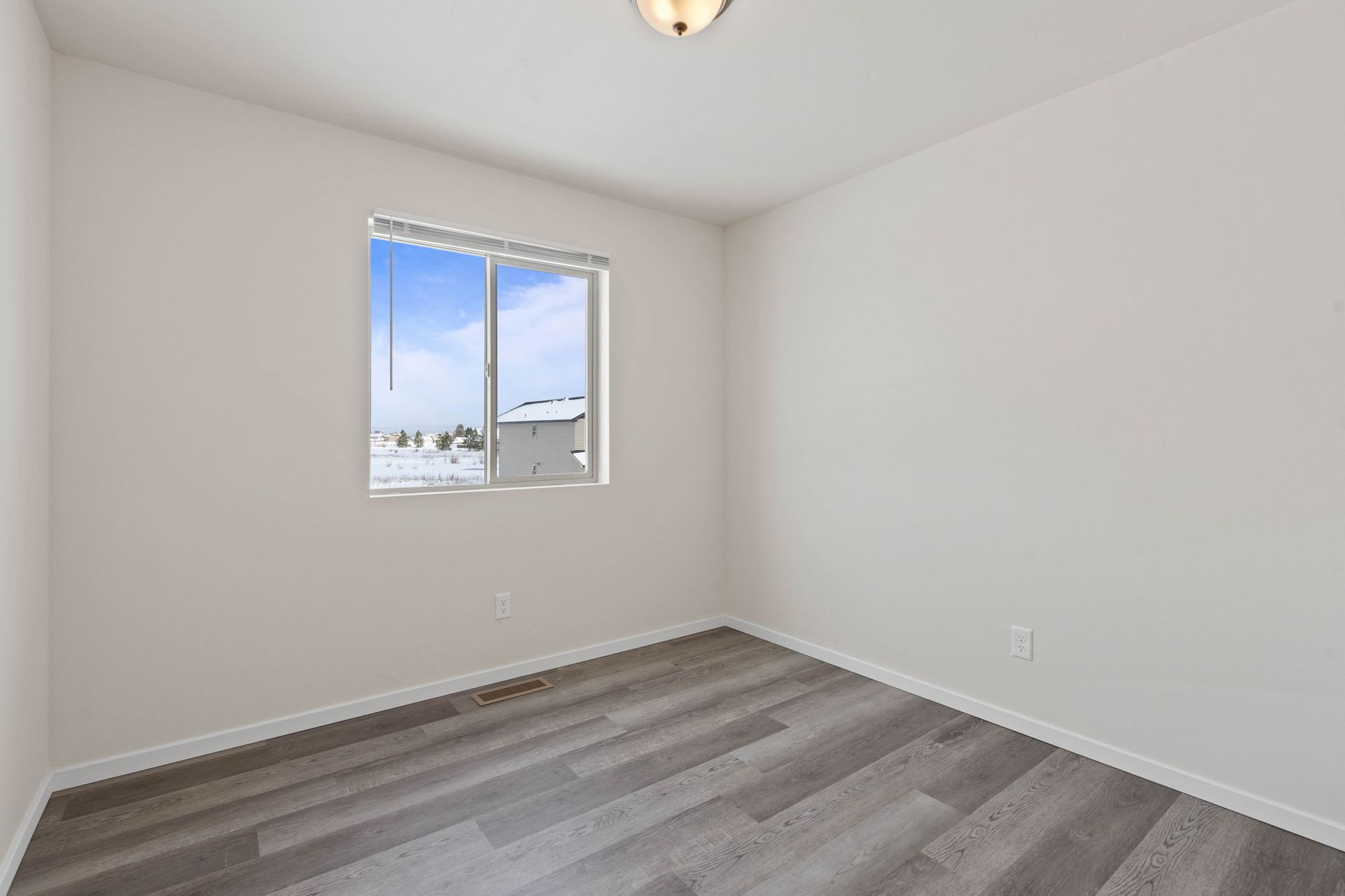 Chumani room shot 2