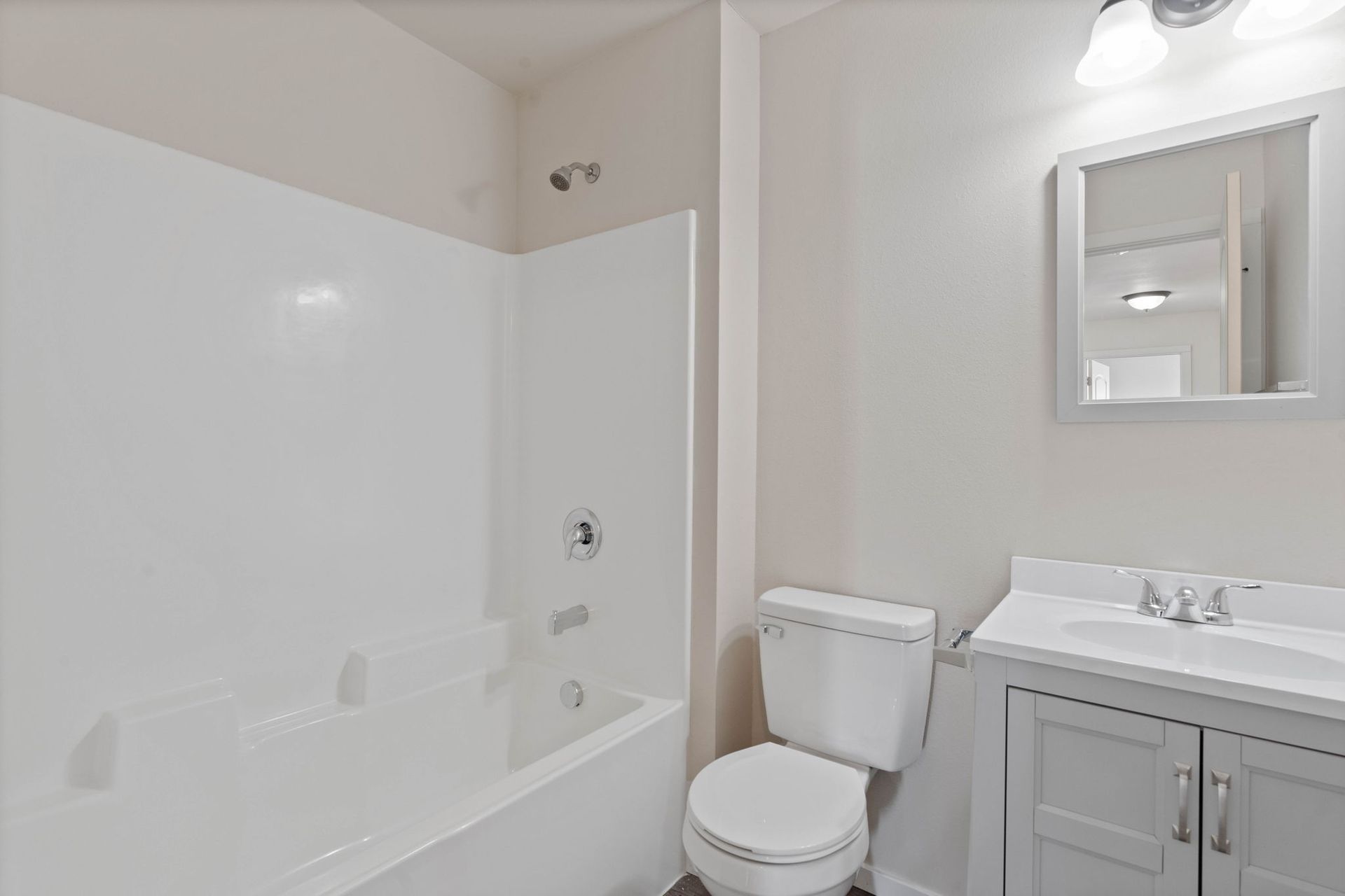 Chumani bathroom 1 shot 1