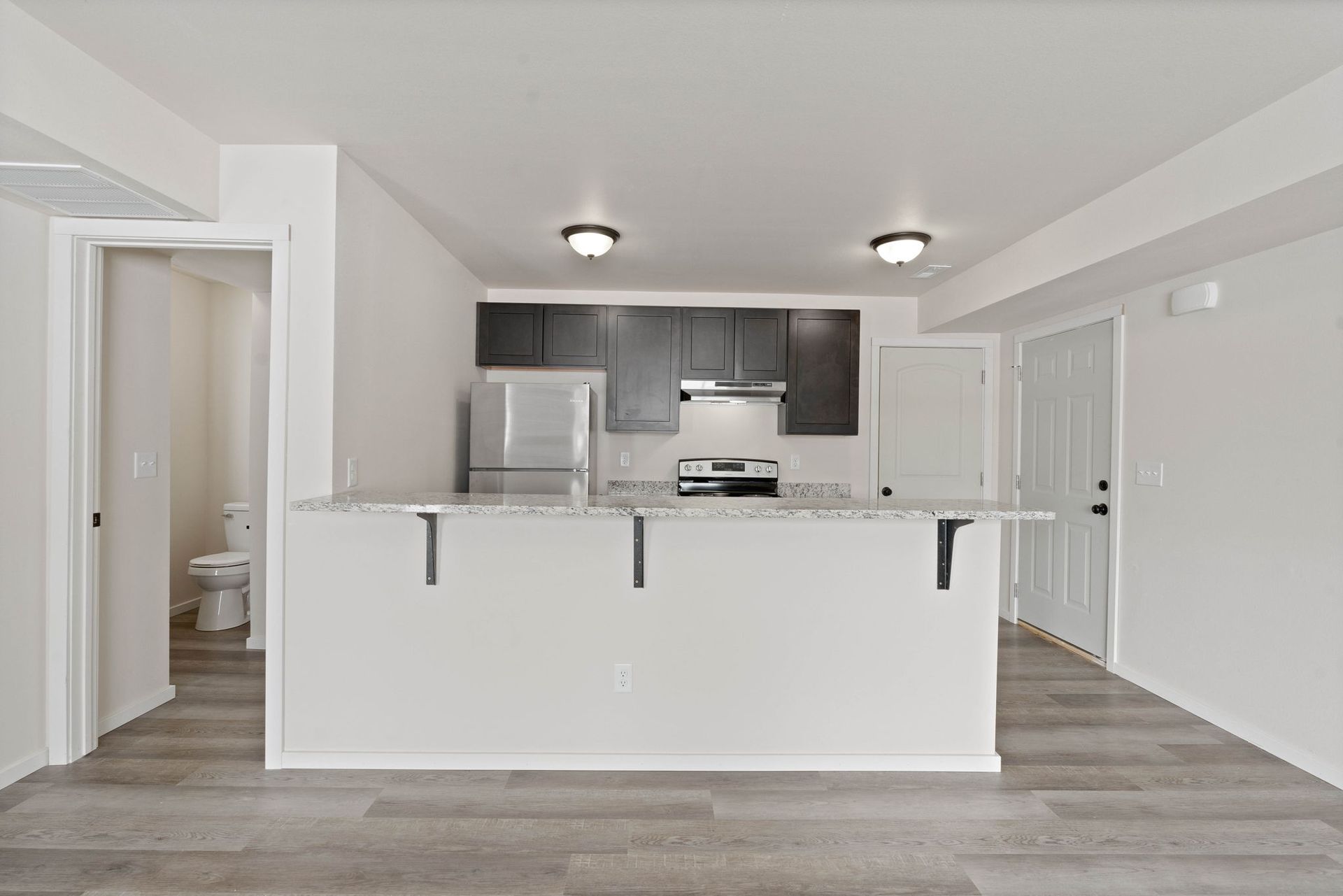 Chumani kitchen shot 3