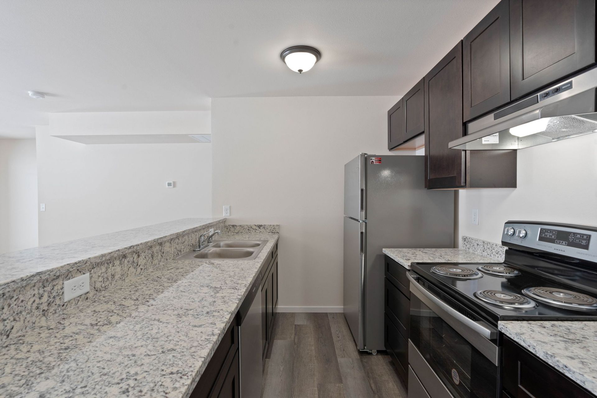 Chumani kitchen shot 2