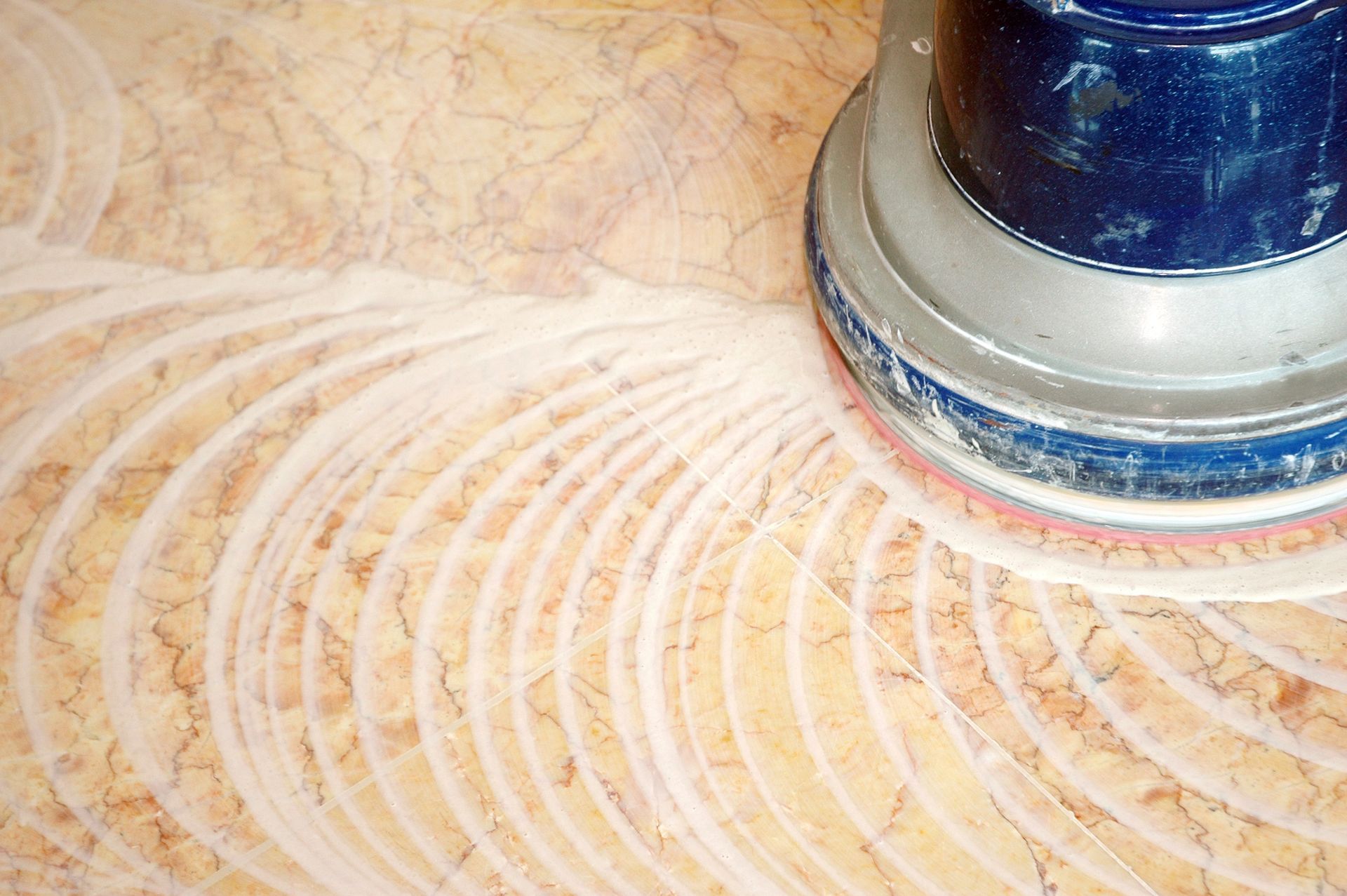 Floor Waxing in Pawtucket, RI Floor Waxing in Pawtucket, RI