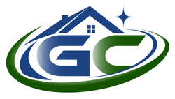 Cleaning Service in Pawtucket, RI | Gomes Cleaning and Remodeling Service Cleaning Service in Pawtucket, RI | Gomes Cleaning and Remodeling Service