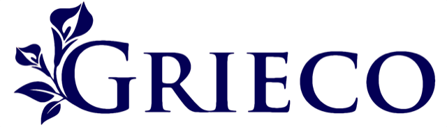 logo-image