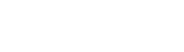 logo-image