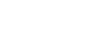logo-image