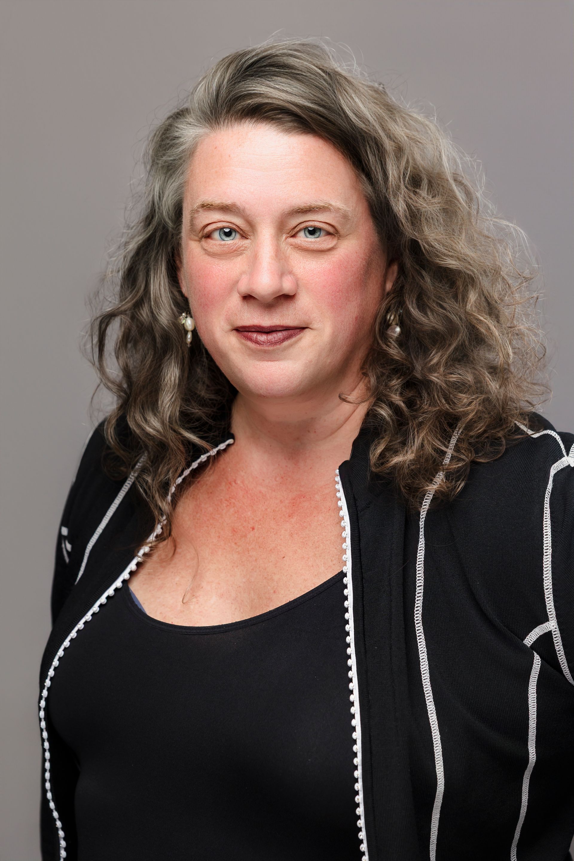 Susan Grieco