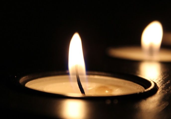 Unionville, PA, cremation service
