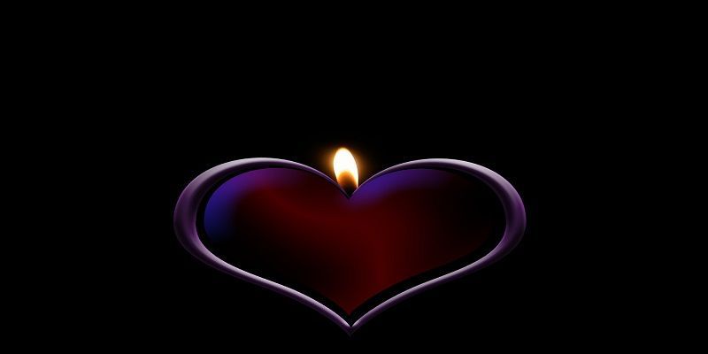 cremation services Chadds Ford Township PA