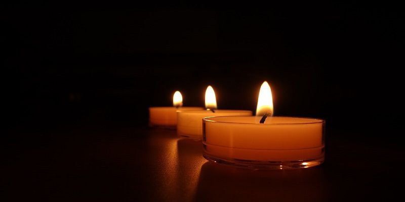 cremation services Unionville PA