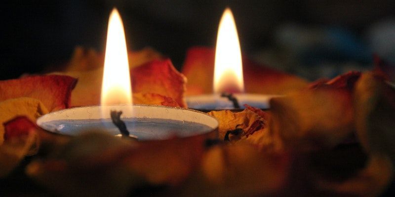 cremation services in Avondale PA
