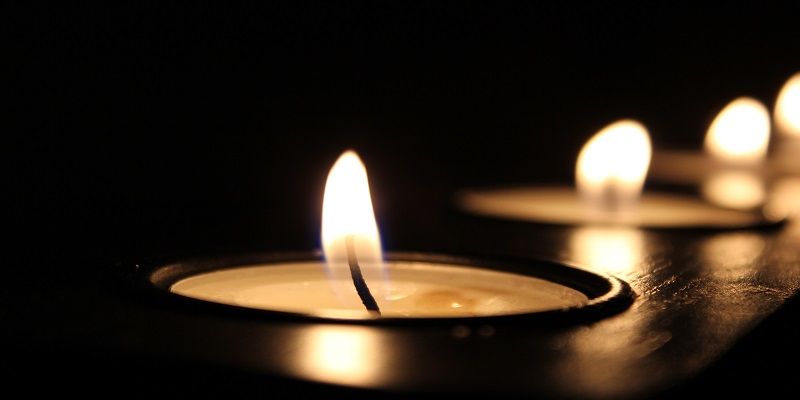 cremation services in Avondale PA
