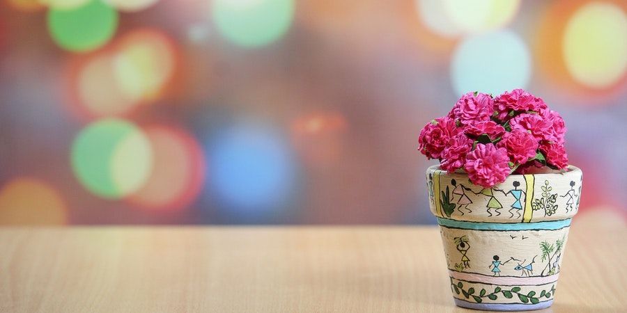 cremation services in Avondale, PA