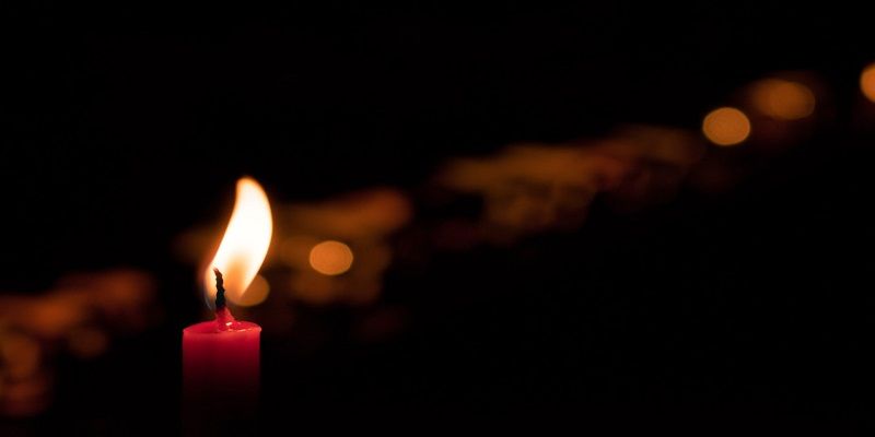 cremation services in Chadds Ford Township PA