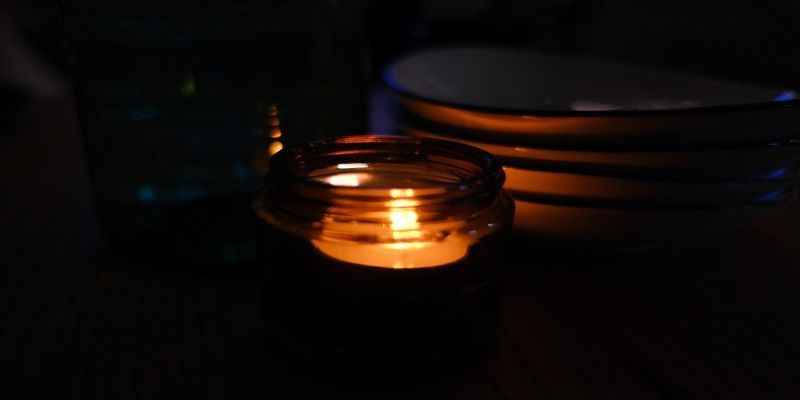 cremation services in Chadds Ford Township PA