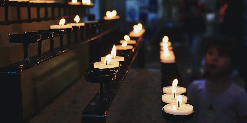 cremation services in Chadds Ford Township PA