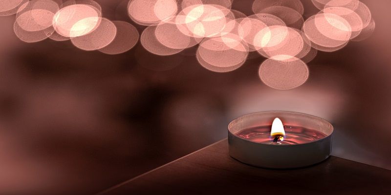cremation services in Kennett Square PA