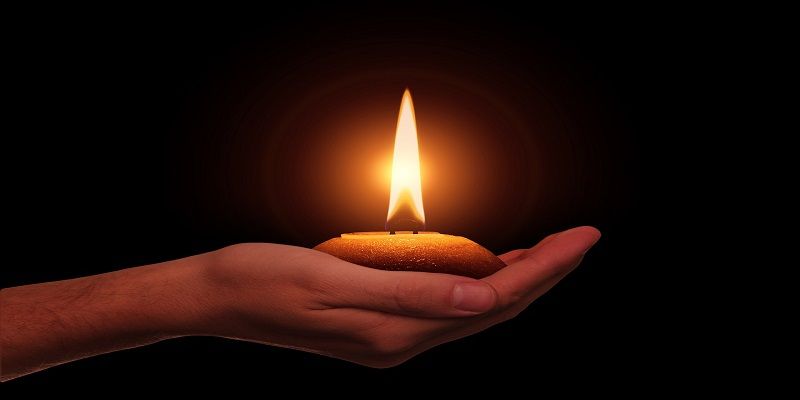 cremation services in Kennett Square PA