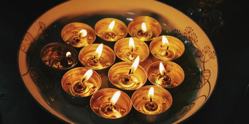 cremation services in Kennett Square PA