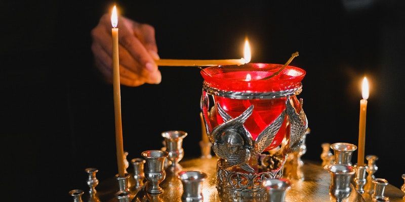 cremation services in Kennett Square PA