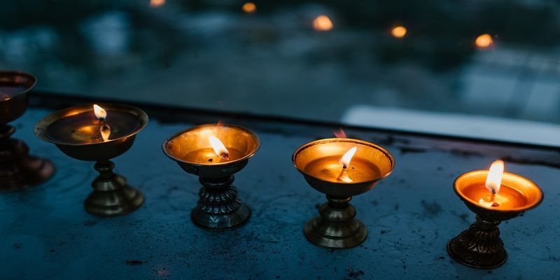 cremation services in Landenberg PA