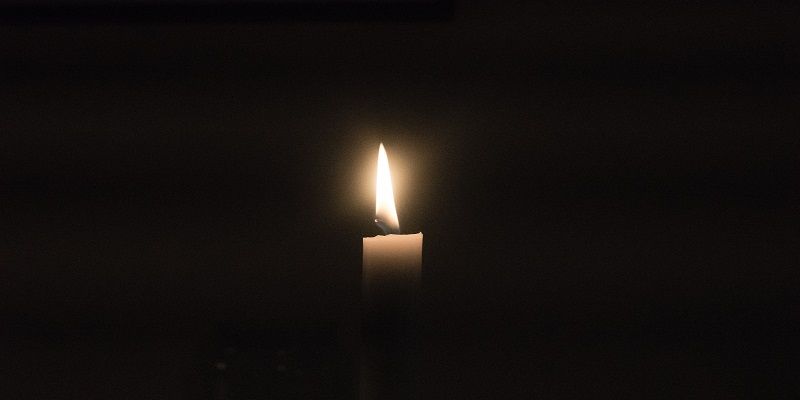cremation services in Landenberg PA