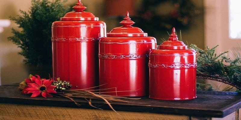 cremation services in Landenberg PA