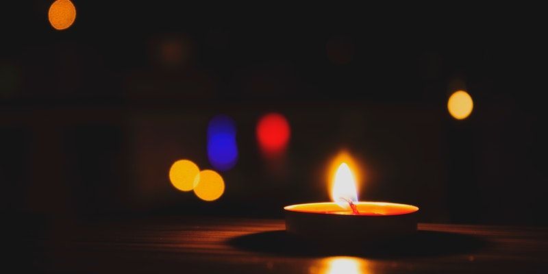 cremation services in Unionville PA