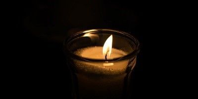 cremation services in West Grove PA