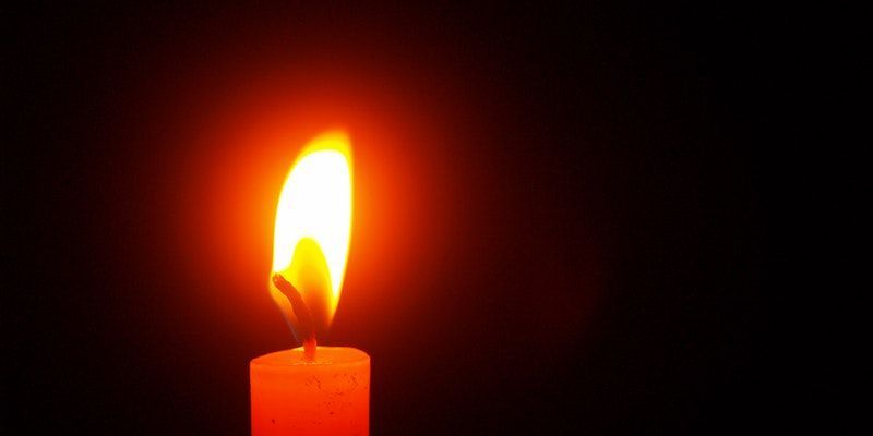 cremation services in West Grove PA