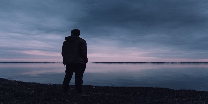 cremation services in West Grove PA
